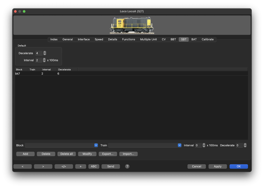 loc-sbt-en.png loc-sbt-en.png