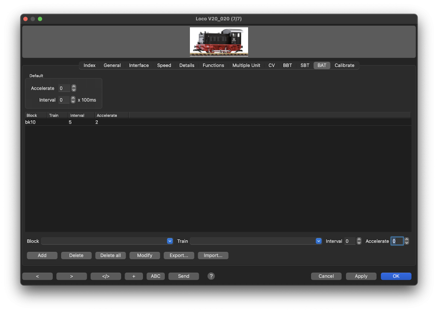 loco-bat-en.png loco-bat-en.png