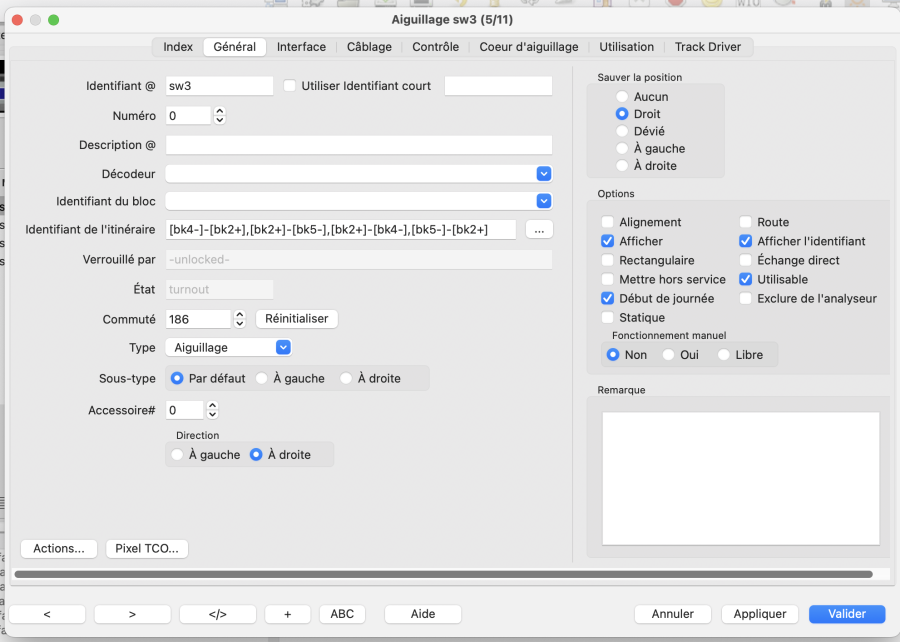switch-gen-fr.png switch-gen-fr.png