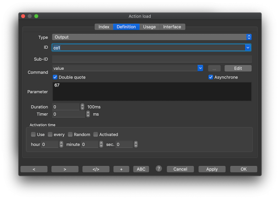text-slider-action-setup-en.png text-slider-action-setup-en.png