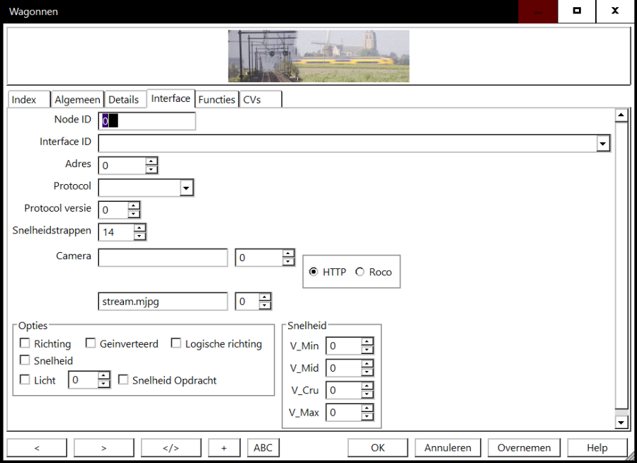 car-int-nl.png car-int-nl.png
