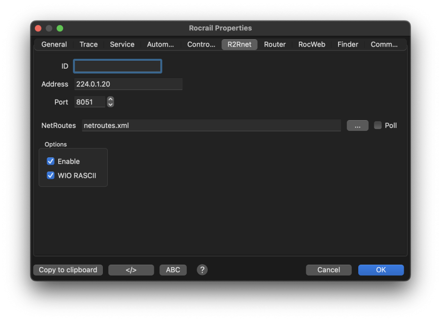 server-r2rnet-en.png server-r2rnet-en.png