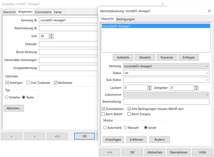 rocnode03ansage1_4.png rocnode03ansage1_4.png