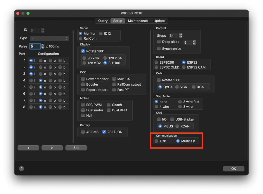 wio-setup-en.png wio-setup-en.png