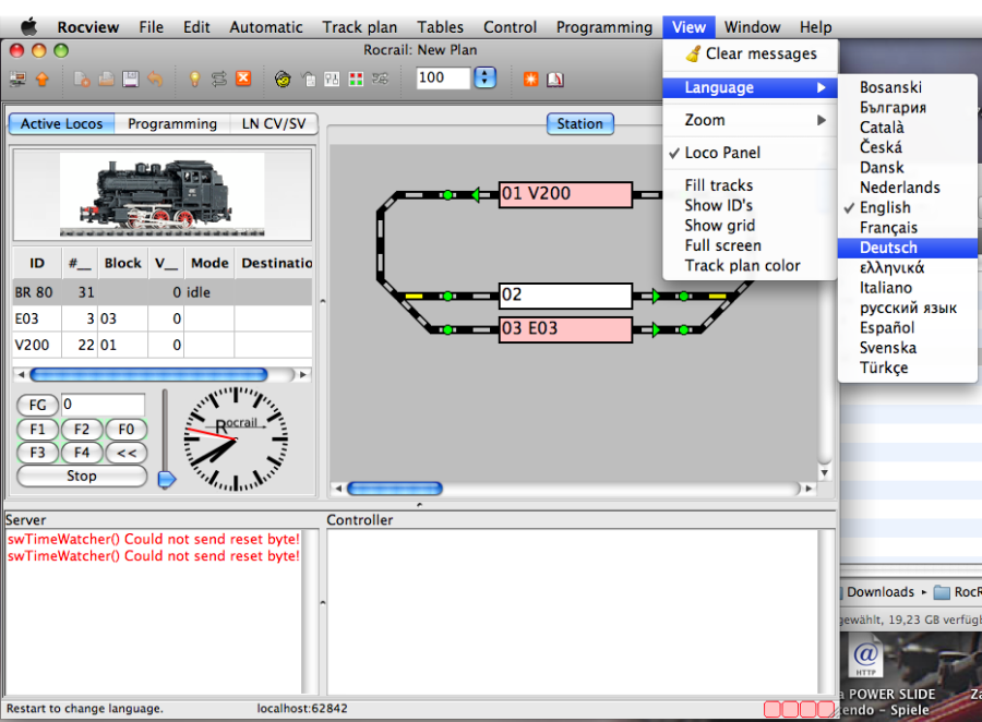 osx_change_language.png osx_change_language.png
