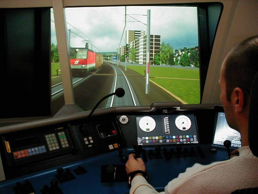 oebb_simulator.jpg oebb_simulator.jpg