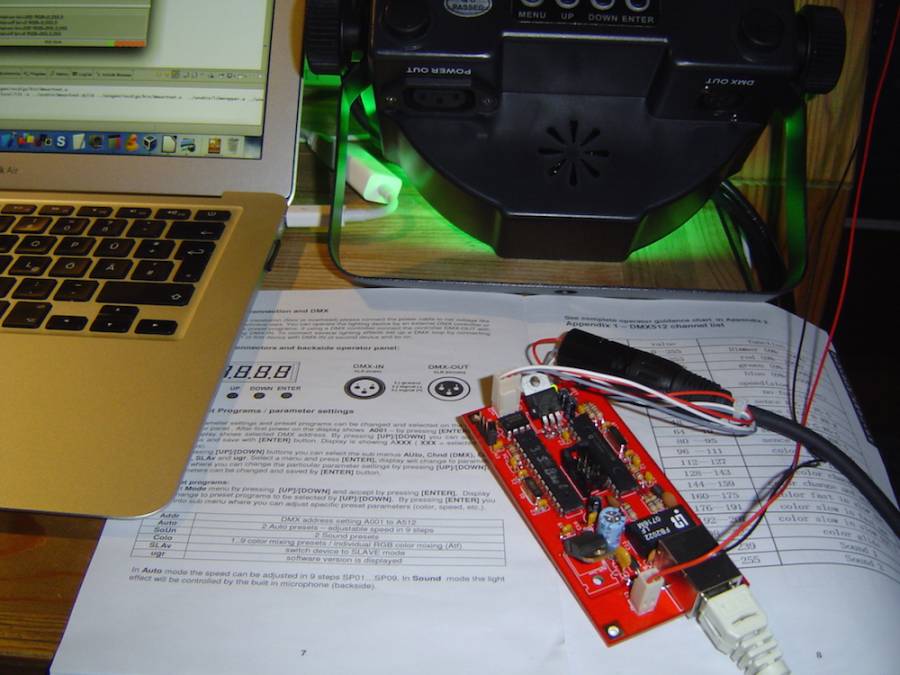 artnetnode-test1.jpg artnetnode-test1.jpg