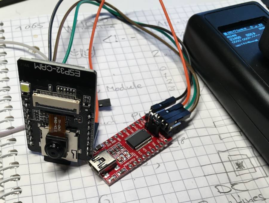 esp32-cam-usb.jpg esp32-cam-usb.jpg