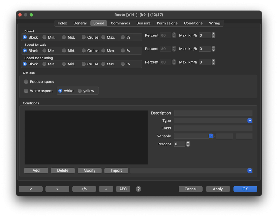 route-speed-en.png route-speed-en.png