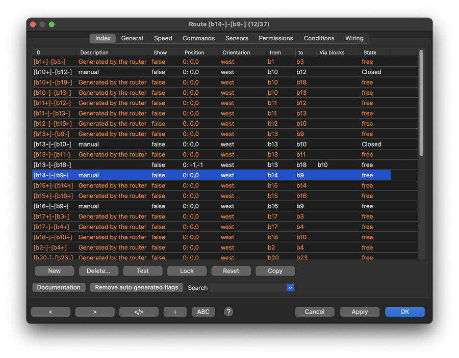 routes-index-en.png routes-index-en.png