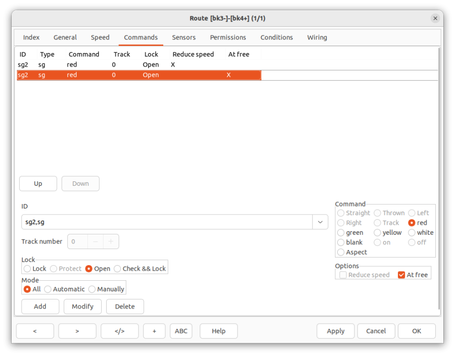 manual-signal-route-red-en.png manual-signal-route-red-en.png
