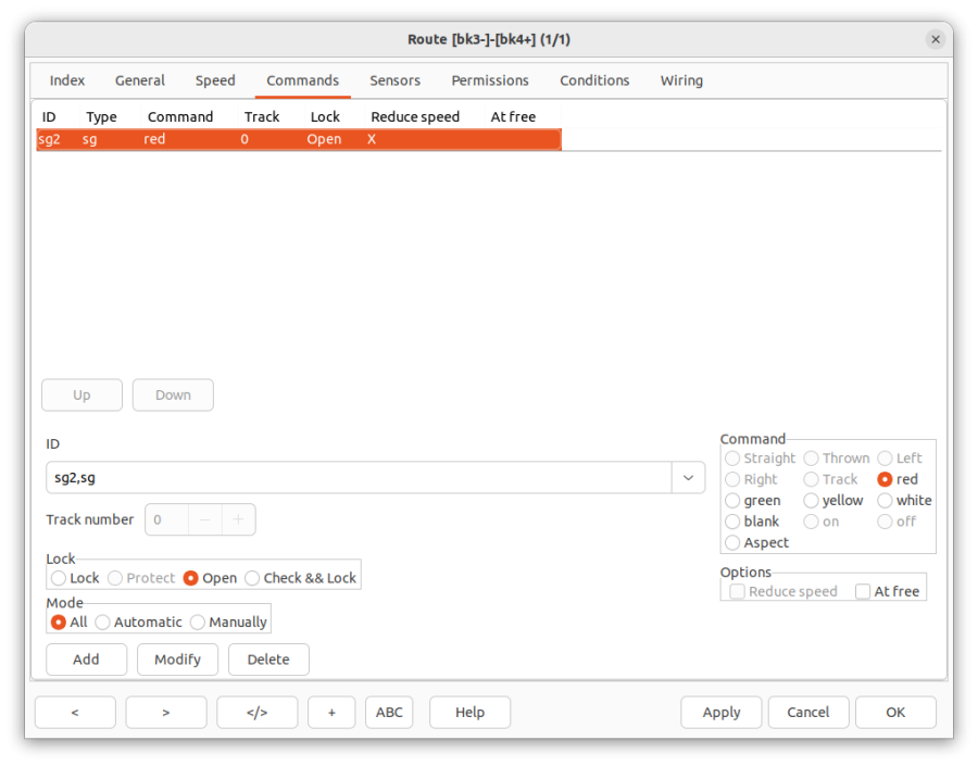 manual-signal-route-en.png manual-signal-route-en.png