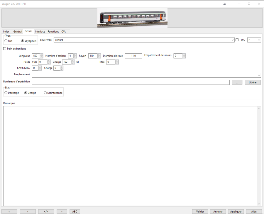 car-details-fr.png car-details-fr.png