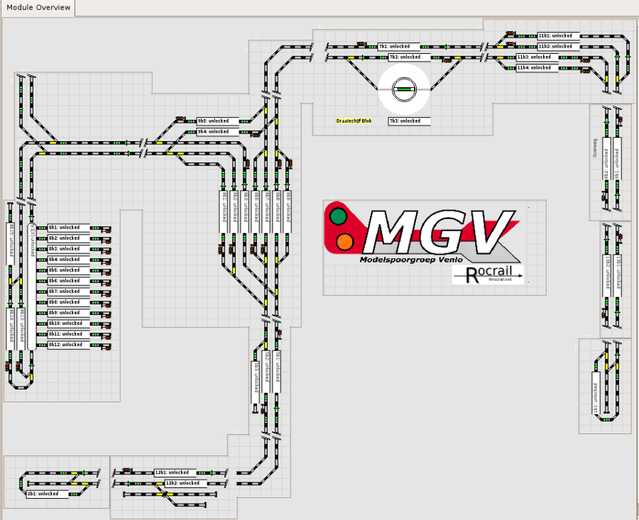 mgv-eurospoor2008.png mgv-eurospoor2008.png
