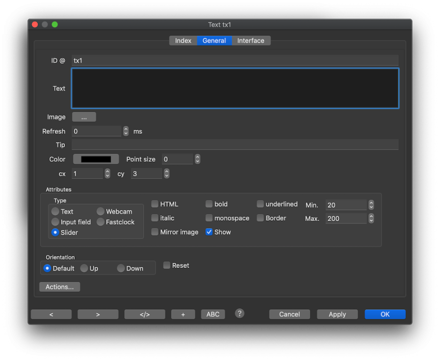 text-slider-setup-en.png text-slider-setup-en.png