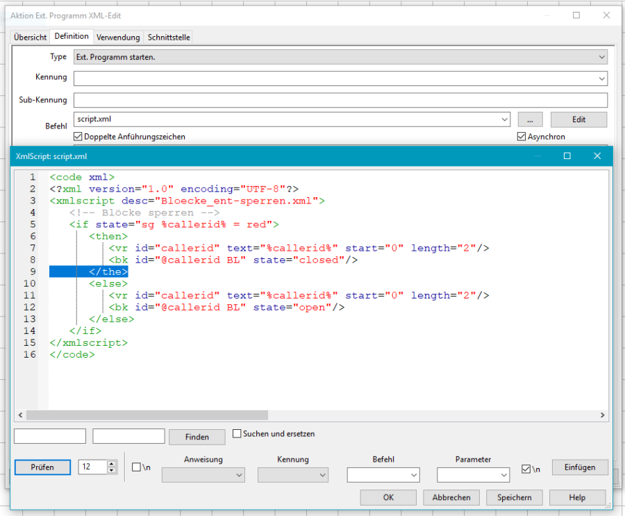 xmlscript-edit-error-de.png xmlscript-edit-error-de.png