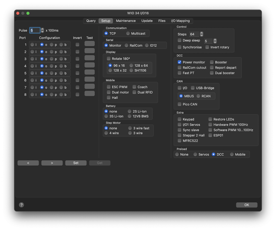 wio-setup-dcc-en.png wio-setup-dcc-en.png
