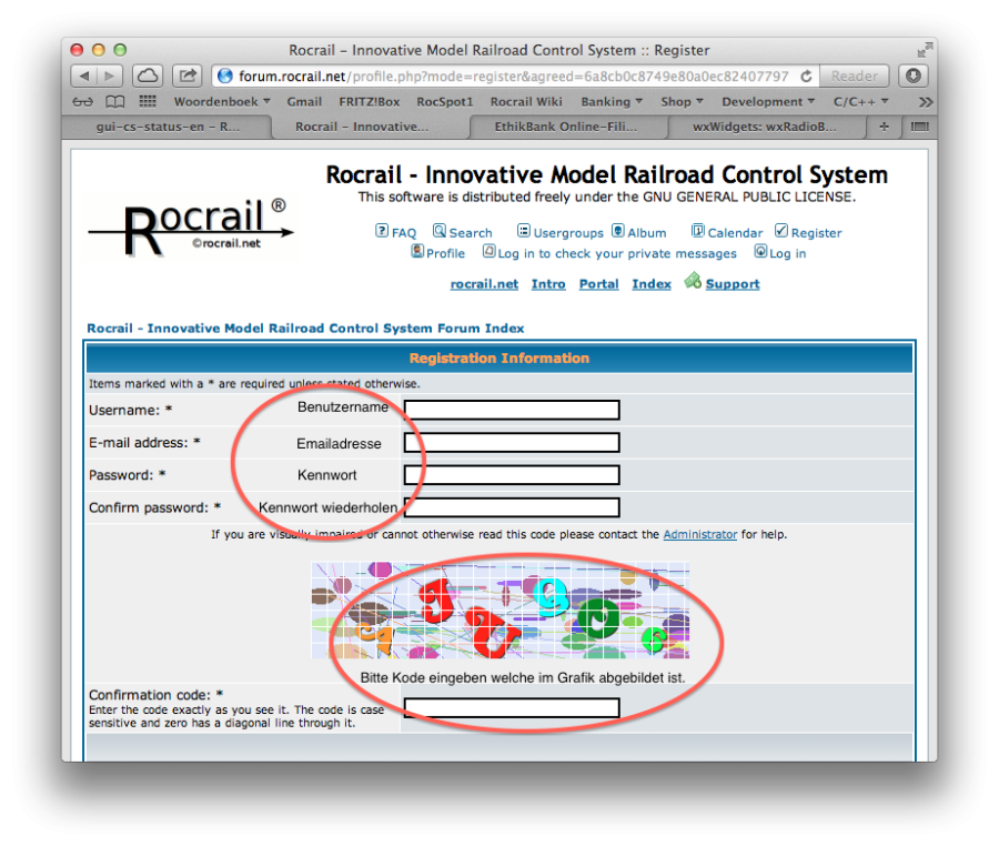 register-3.png register-3.png