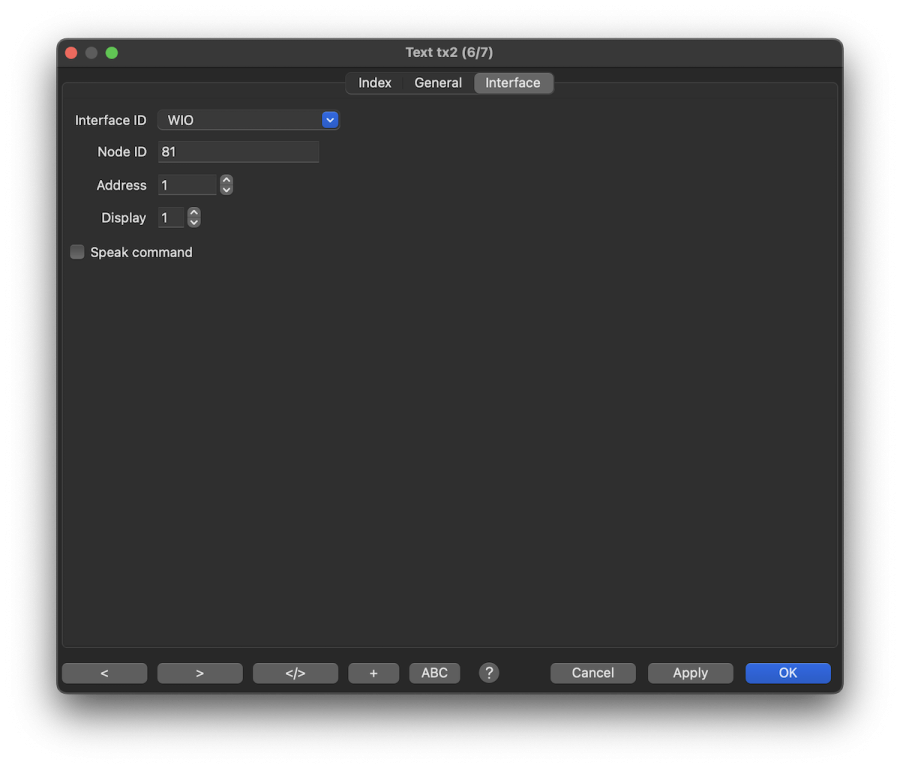 text-int-en.png text-int-en.png