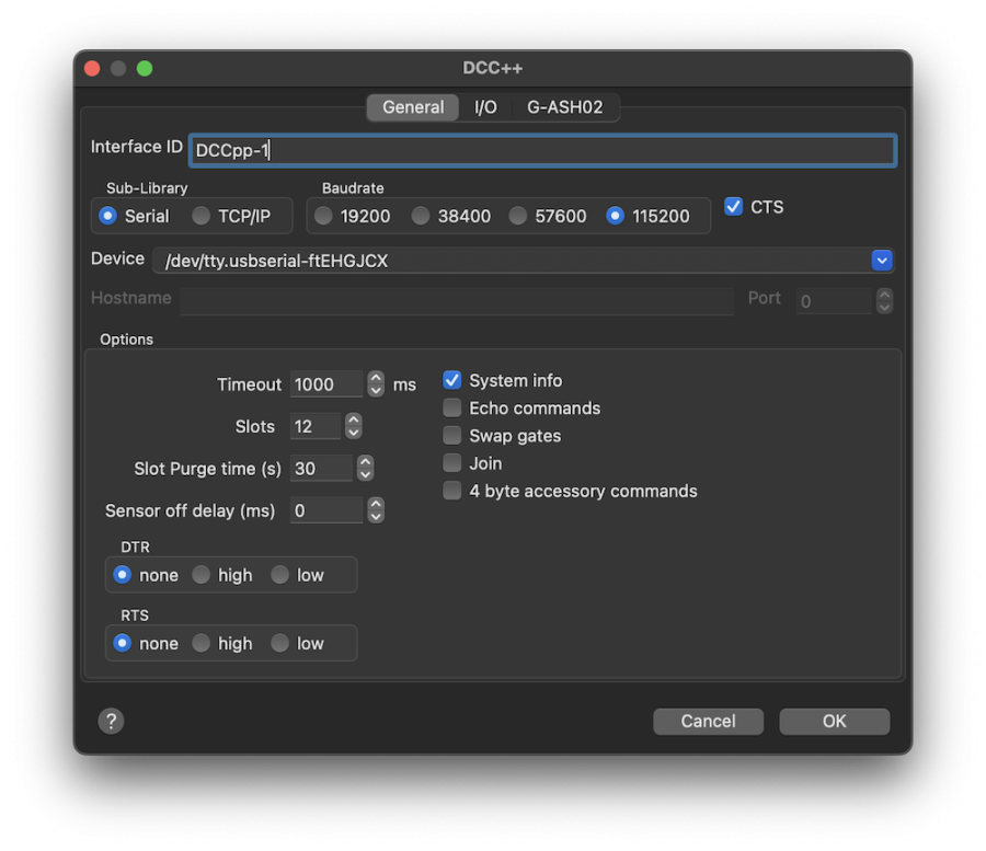 dccpp-setup-en.png dccpp-setup-en.png