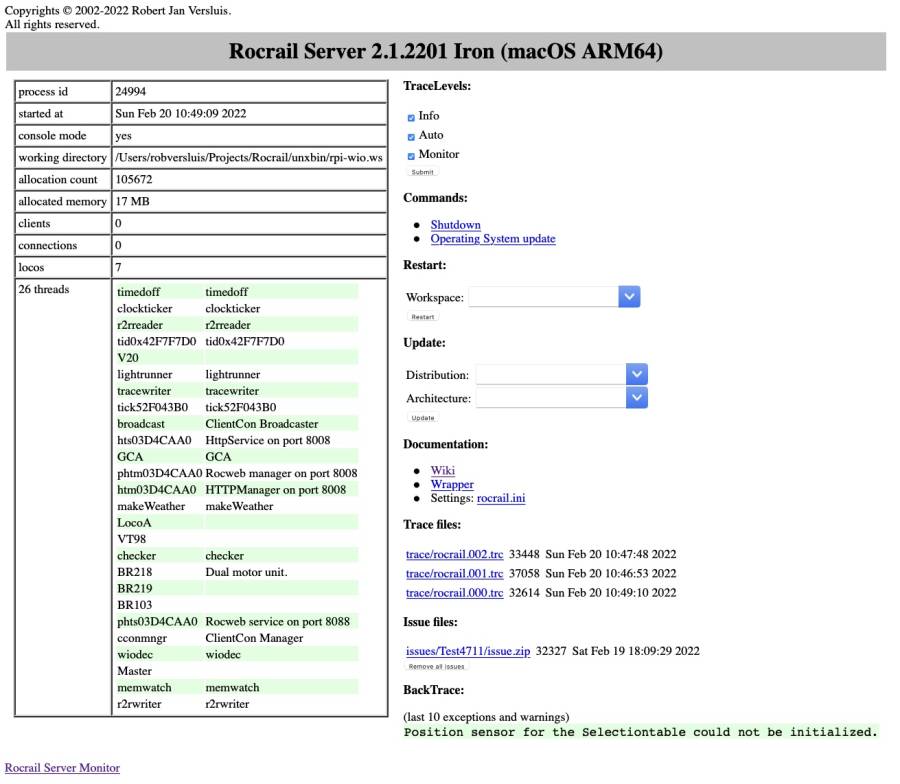 server-monitor-en.jpg server-monitor-en.jpg