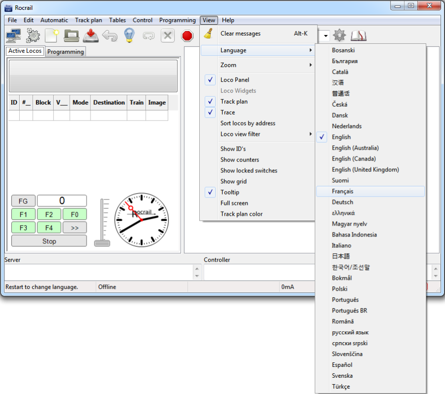sbs-language-fr.png sbs-language-fr.png