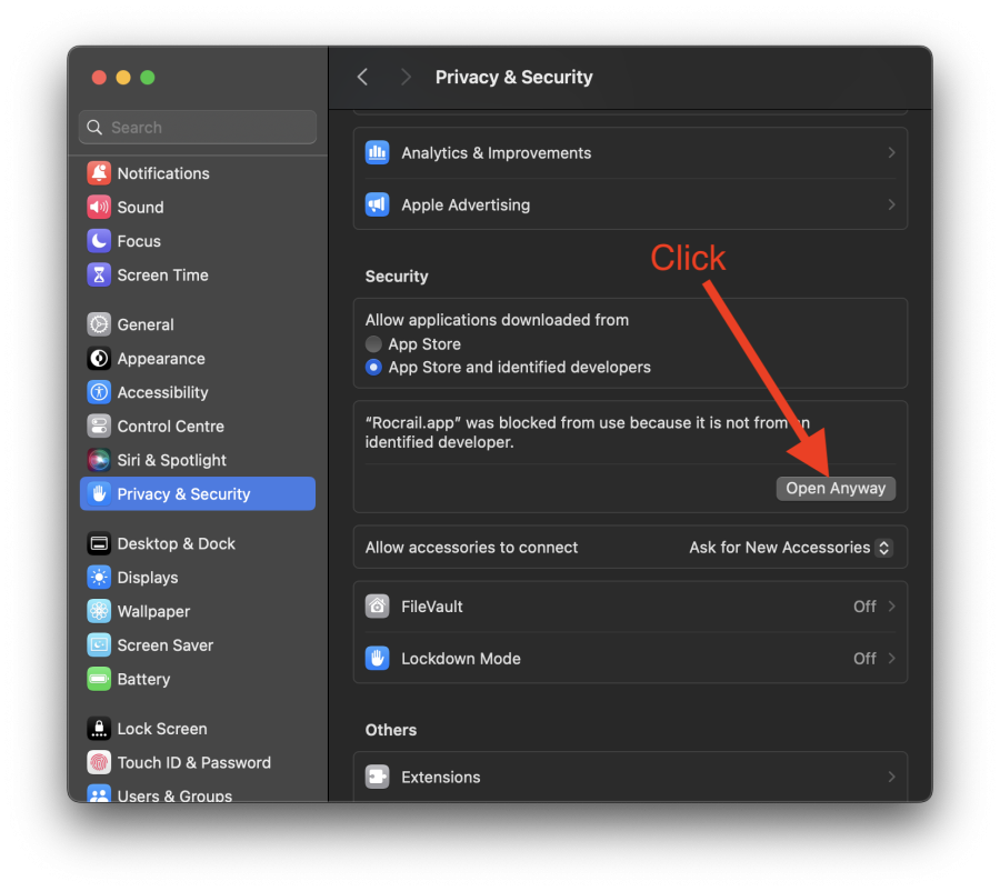 macos-security-openanyway.png macos-security-openanyway.png