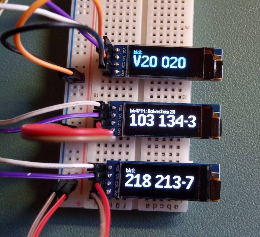 multidisplay.jpg multidisplay.jpg