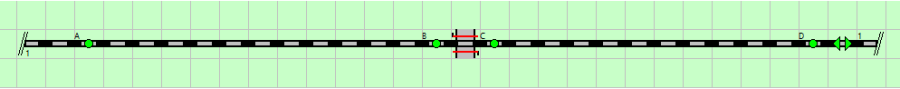 crossing_example.png crossing_example.png