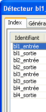 bild3-fr.png bild3-fr.png