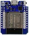 esp32d1mini.jpg