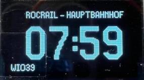 f8.jpg