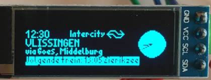 wio-oled-128x32.jpg