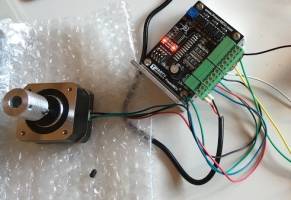 stepmotor-3wire.jpg