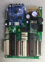 wio_01_v2._pict3.jpg