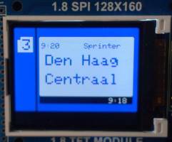 arduino-textdisplay-2.jpg