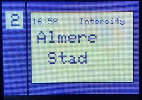 arduino-textdisplay.jpg