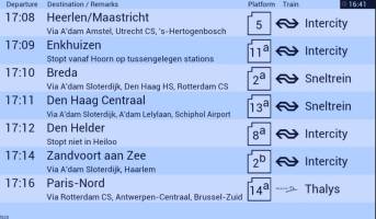 knipsel2.jpg