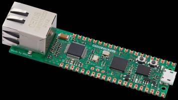 w5500-evb-pico.jpg