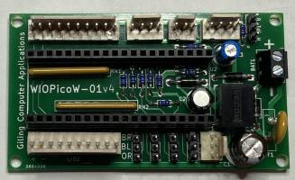 wiopicow-pcb.jpg