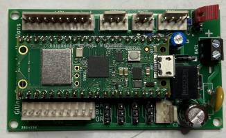 wiopicow-pcb2.jpg