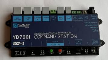 dr5000-yd7001.jpg