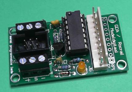 gca_lm2_pict01.jpeg