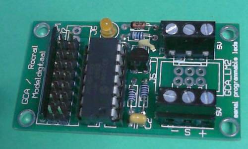gca_lm2_pict03.jpeg