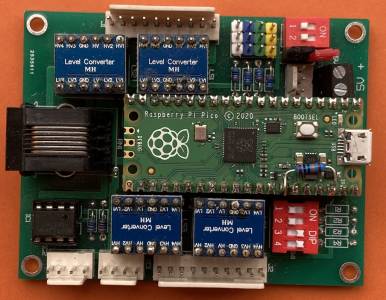 siopico-pcb.jpg