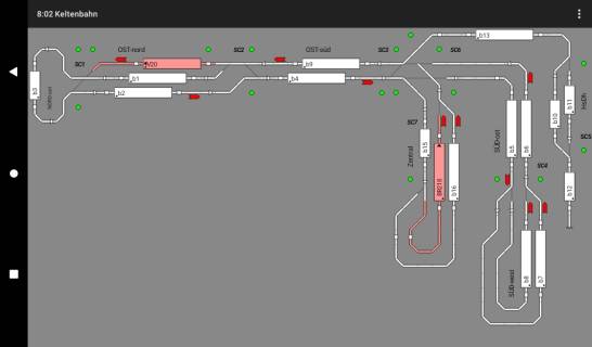 androc-keltenbahn.jpeg