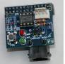 gca-pi01_pict03.jpg