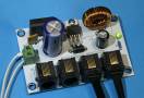 gca_pi06_pict_02.jpg