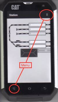 androc-menu.jpeg