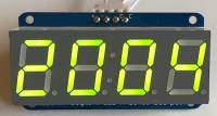 adafruit-ht16k33.jpg